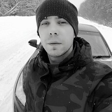 Фотография мужчины Артем, 33 года из г. Ярославль