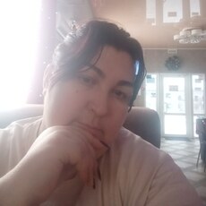 Фотография девушки Natali, 32 года из г. Луганск