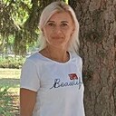 Марина, 44 года