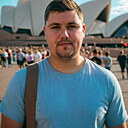 Алексей, 41 год