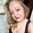 Татьяна, 49 лет