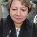 Svetlana, 54 года