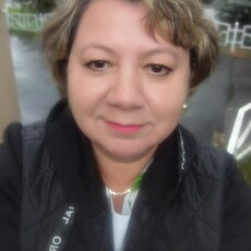 Фотография девушки Svetlana, 54 года из г. Пенза