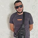 Владимир, 34 года