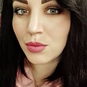 Стервочка, 35 лет