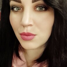 Фотография девушки Стервочка, 35 лет из г. Калязин