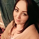 Стервочка, 35 лет