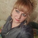 Ирина, 45 лет