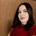 Анастасия, 29 лет