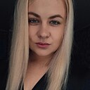 Екатерина, 29 лет