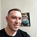 Дмитрий, 40 лет