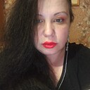 Мария, 37 лет