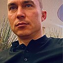 Николай, 38 лет