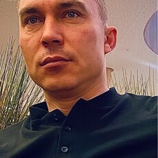 Фотография мужчины Николай, 38 лет из г. Рязань