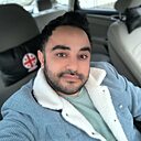 Денис, 34 года