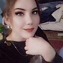 Светлана, 36 лет