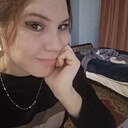 Светлана, 36 лет