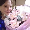 Светлана, 37 лет