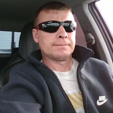 Фотография мужчины Григорий, 50 лет из г. Омск