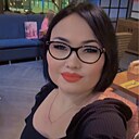 Сауле, 44 года