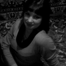 Фотография девушки Екатерина, 32 года из г. Мозырь