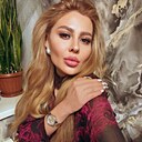 Наташик, 34 года