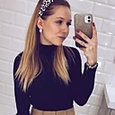 Мария, 36 лет