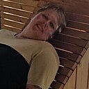 Ирина, 37 лет