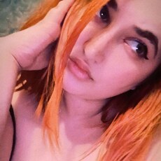 Фотография девушки Nika, 28 лет из г. Павлодар