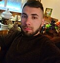 Samir, 32 года