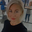 Диана, 30 лет