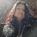 Татьяна, 36 лет