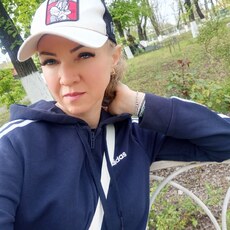 Фотография девушки Екатерина, 41 год из г. Новороссийск