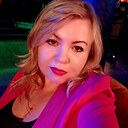 Ольга, 50 лет