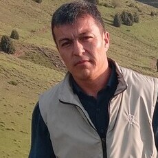 Фотография мужчины Тимур, 39 лет из г. Набережные Челны