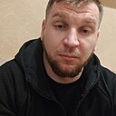 Виктор, 37 лет