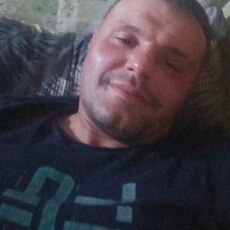 Фотография мужчины Владимир, 37 лет из г. Ульяновск