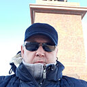 Олив, 52 года