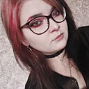 Татьяна, 24 года