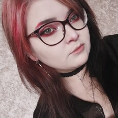 Фотография девушки Татьяна, 24 года из г. Новокузнецк