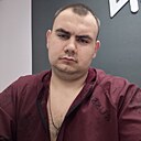 Максим, 19 лет