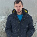 Дима, 33 года