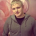 Виктор, 35 лет