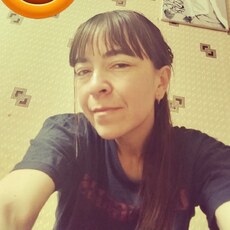 Фотография девушки Анастасия, 41 год из г. Орша