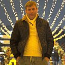 Дмитрий, 43 года