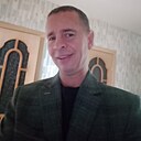 Сергей, 52 года