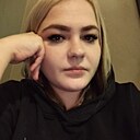 Анастасия, 29 лет