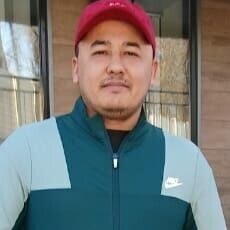 Фотография мужчины Парвиз, 31 год из г. Коломна