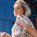 Привет, 51 год