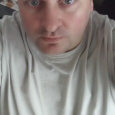 Фотография мужчины Олег, 46 лет из г. Верхнедвинск